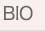 bio