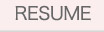 resume