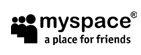 myspace
