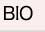 bio
